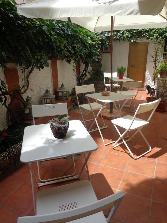 Piccarda Bed And Breakfast Φλωρεντία Εξωτερικό φωτογραφία