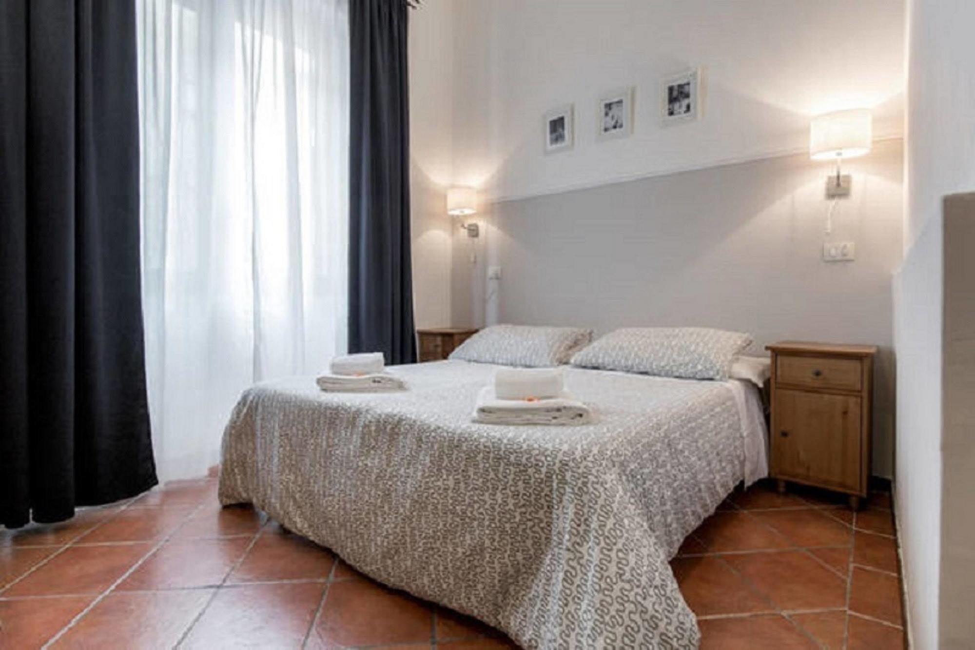 Piccarda Bed And Breakfast Φλωρεντία Εξωτερικό φωτογραφία